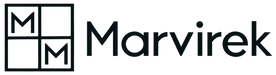 Marvirek - Strona główna